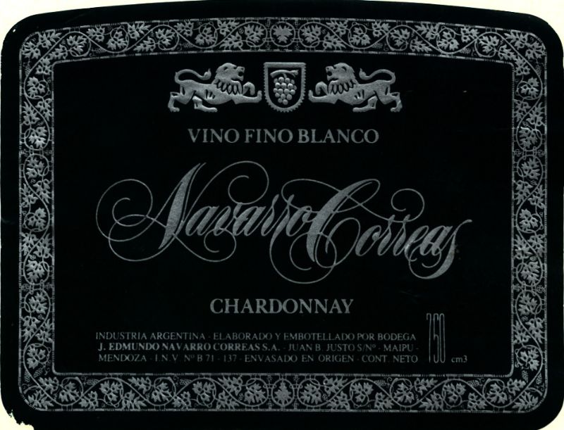 Navarro Correas_chardonnay.jpg